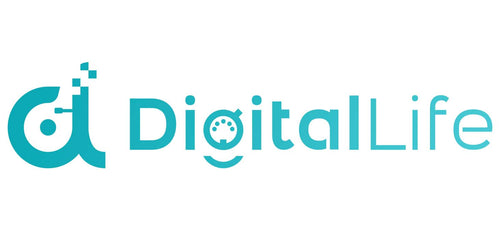 DigitalLife